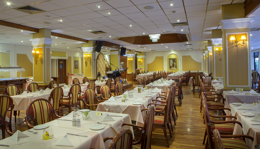 006-kapetanios-odysseia-hotel-diana-restaurant